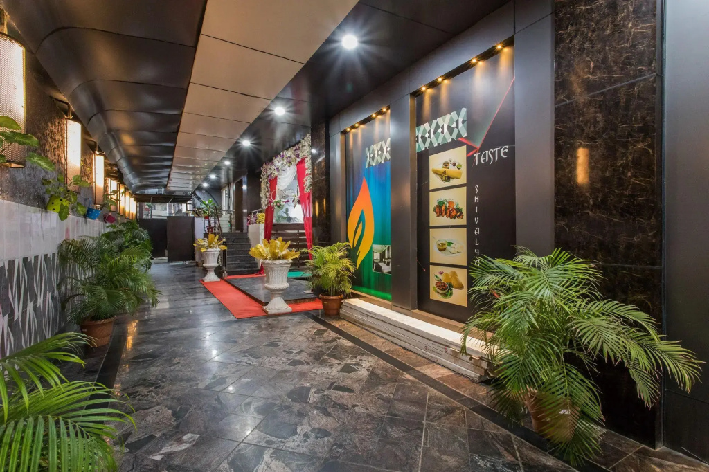 Hotel photo 45