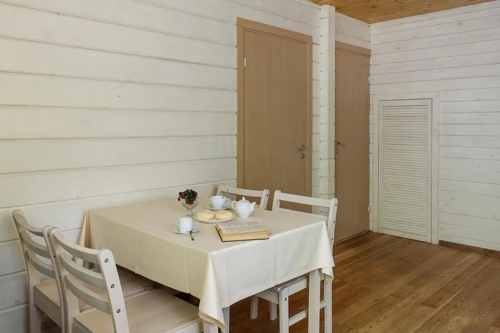 Инал ГК - фото 28