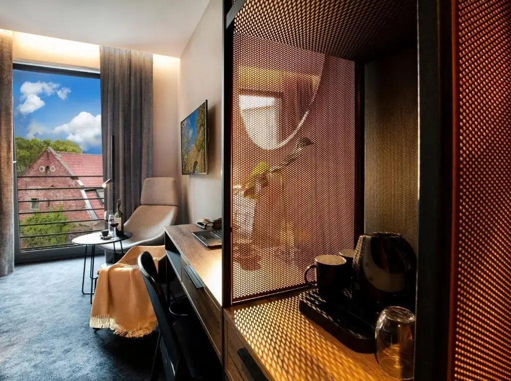Hotel photo 34