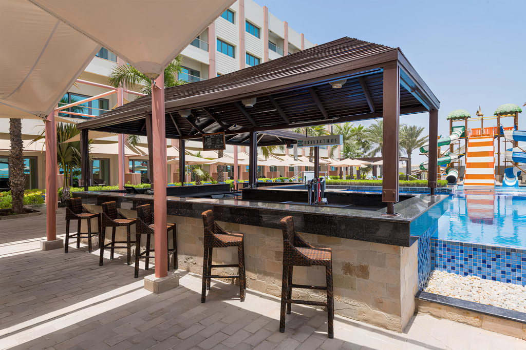 Hotel photo 26