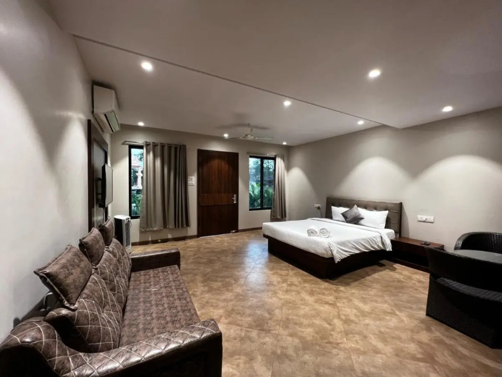 Hotel photo 27