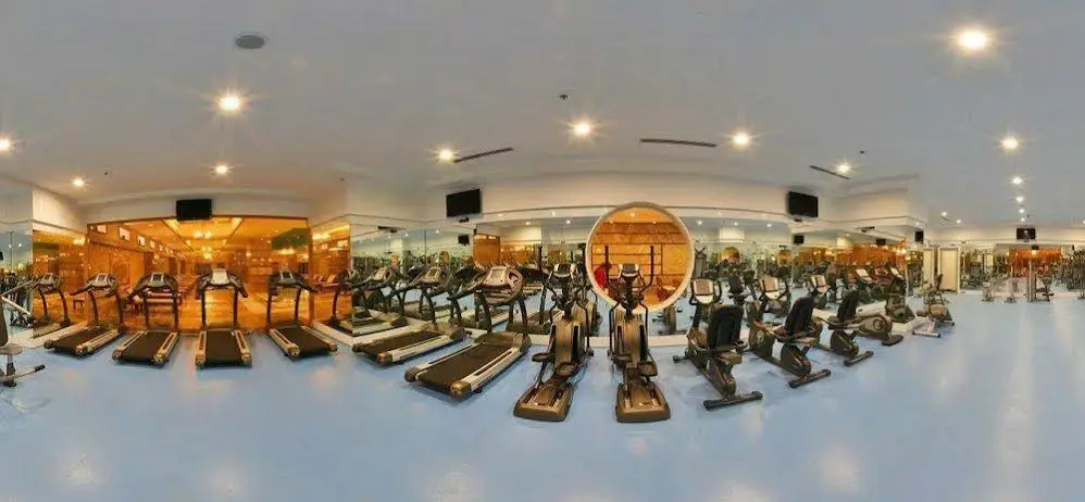 Hotel photo 30
