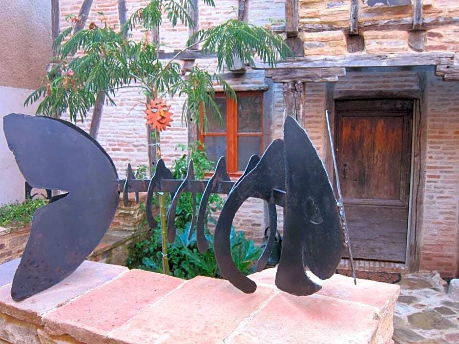 Image 12