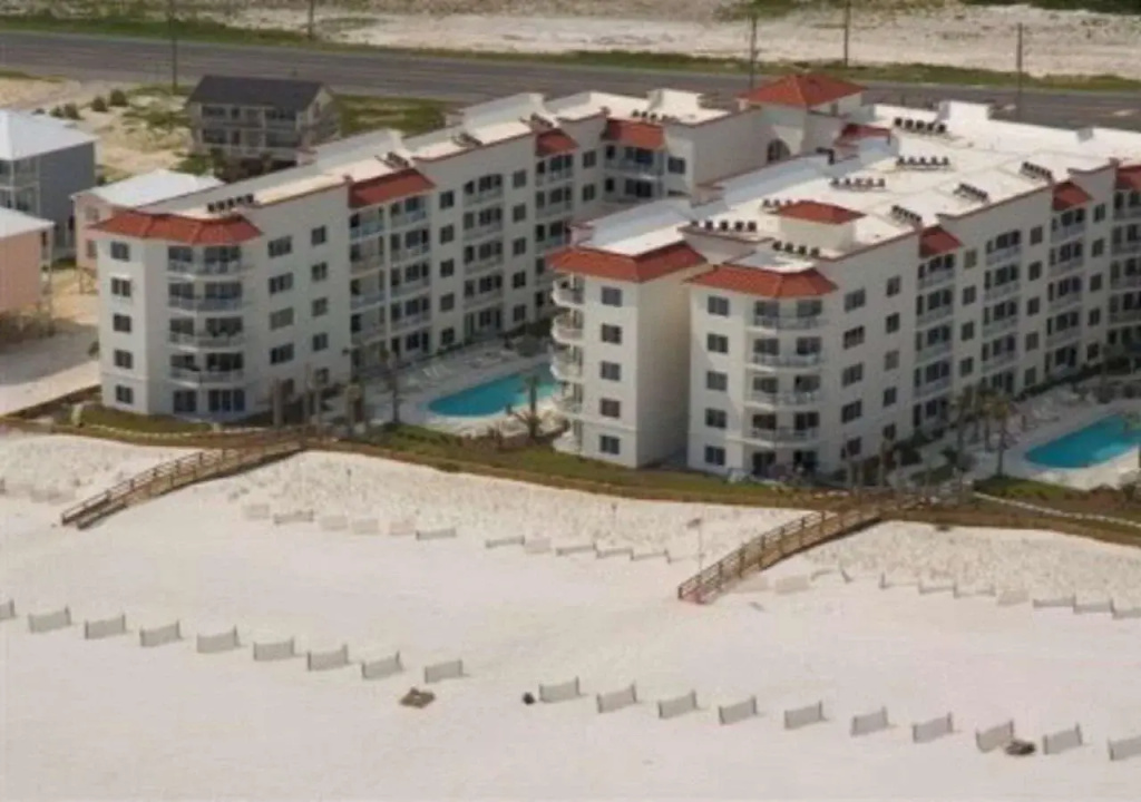 Palm Beach by Sugar Sands Realty