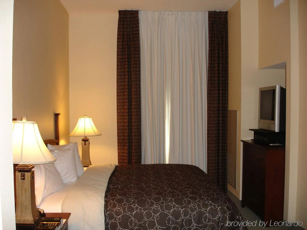 Staybridge Suites Tallahassee by IHG - Général