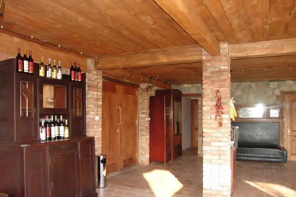 Hotel photo 28