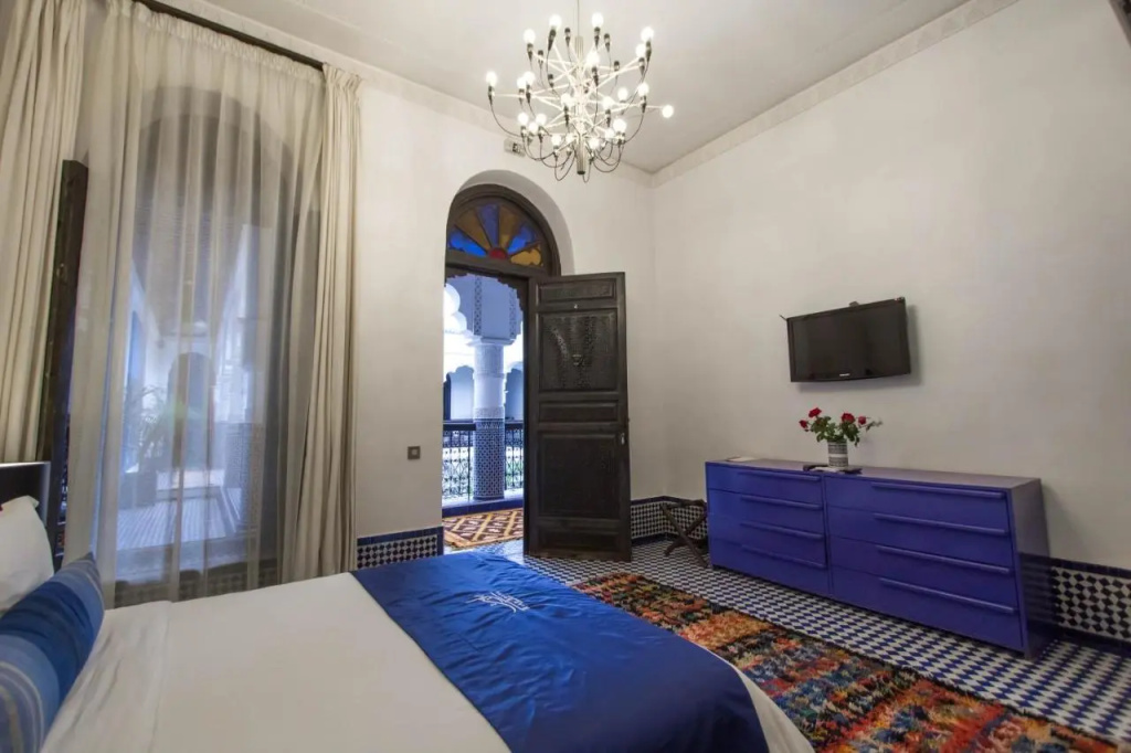Hotel photo 28