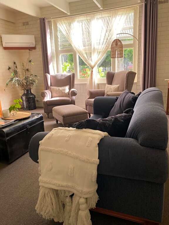 gallery_image_hidden_31