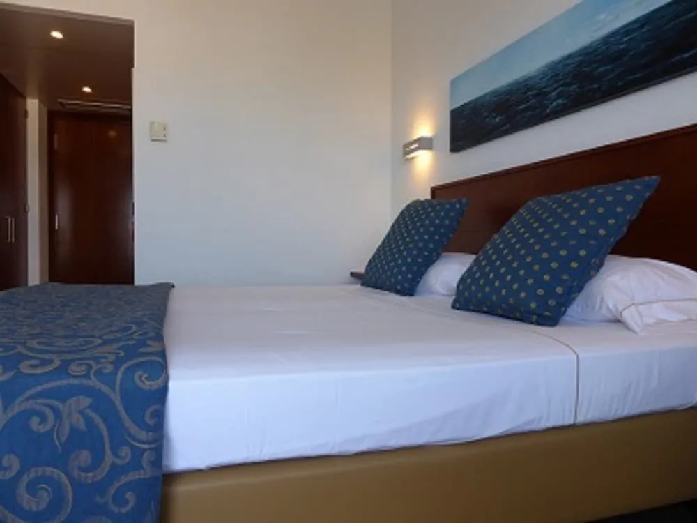 Hotel Sol Ixent Cadaqués - Général