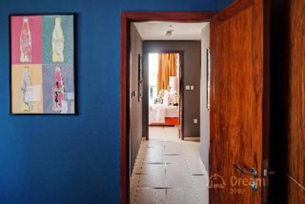 gallery_image_hidden_20