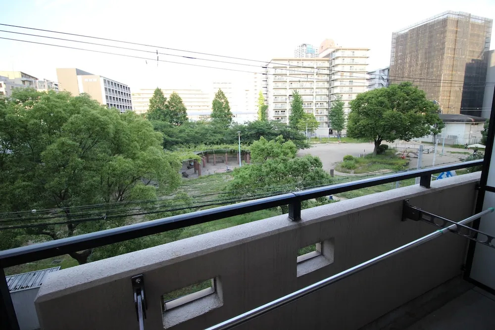 Precioso Umeda 사진 24