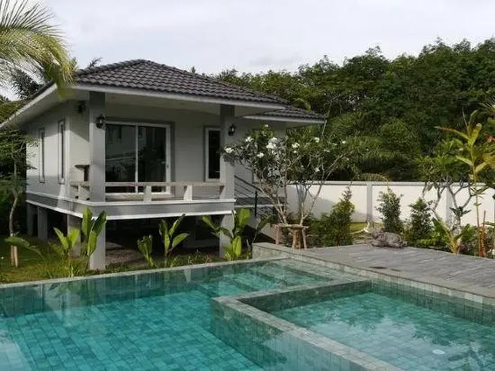 Run of House