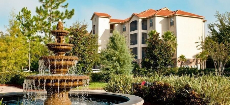 Hotel photo 30