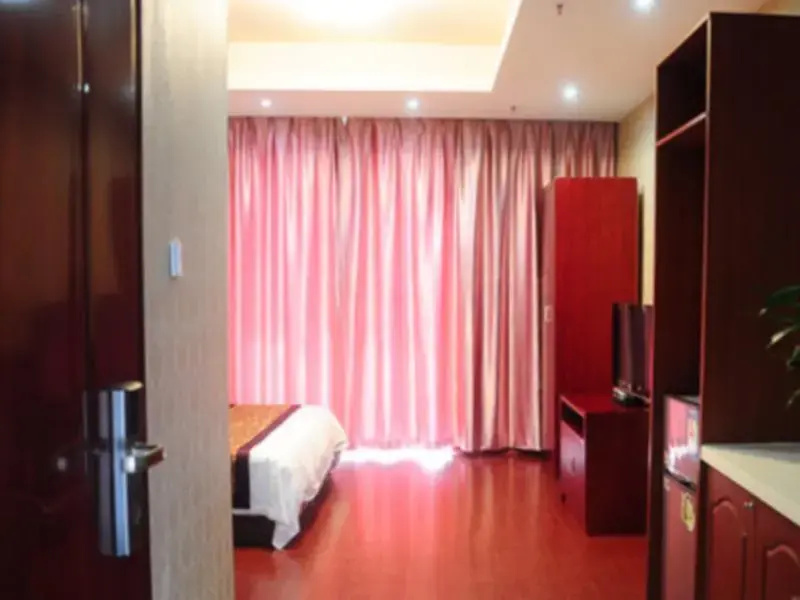 image url