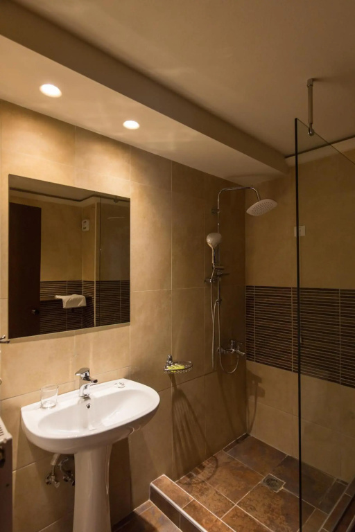 Курорт Nevros Hotel Resort & Spa - фото 11