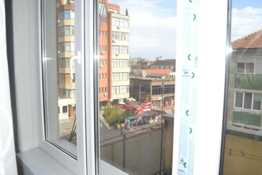 Central Apartment 2 - фото 7