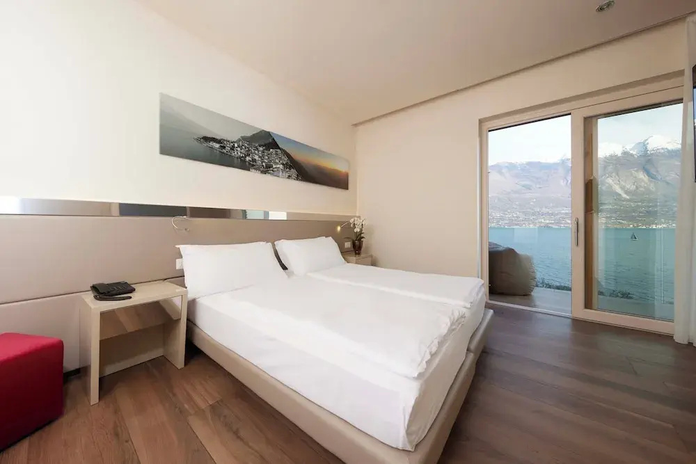 Hotel Atilius Adults Only - Général