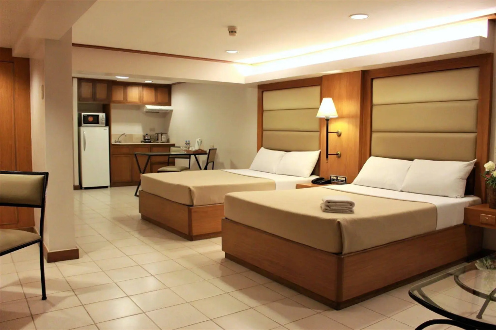 Hotel photo 42