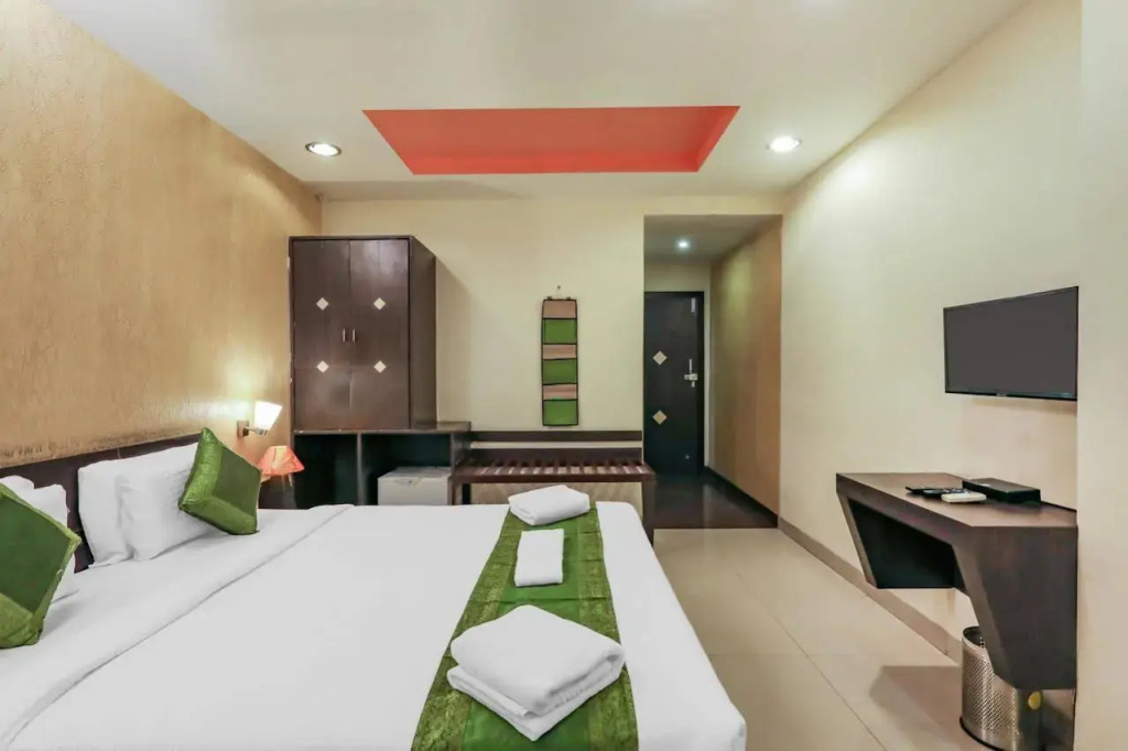 Hotel photo 14