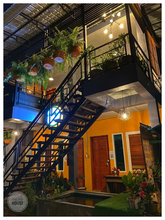 Hotel photo 47