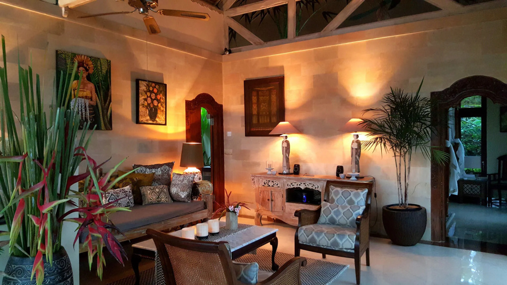 Hotel photo 25