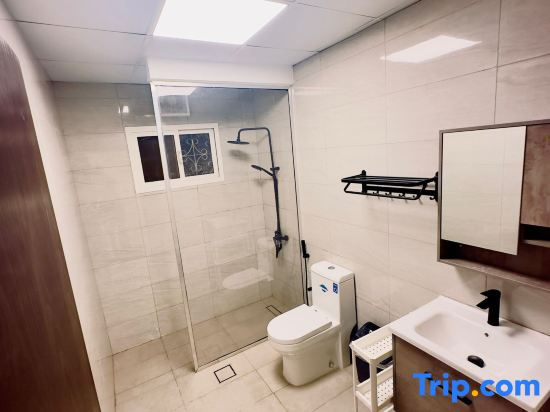 perfect hostel