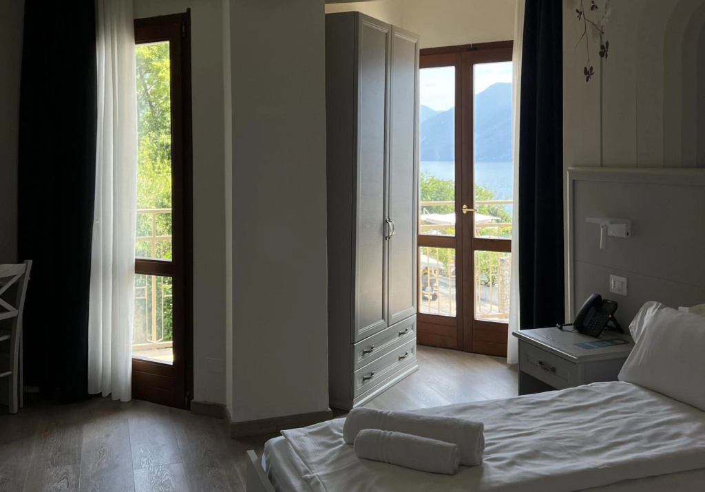 Hotel Garda Bellevue — 5