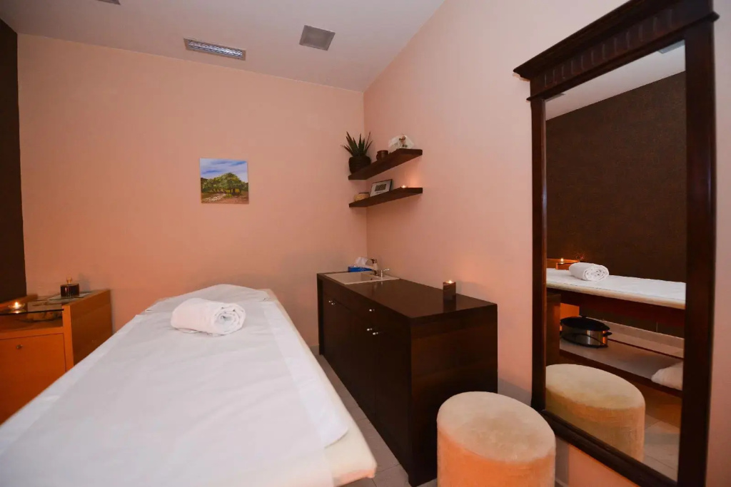 Hotel photo 33