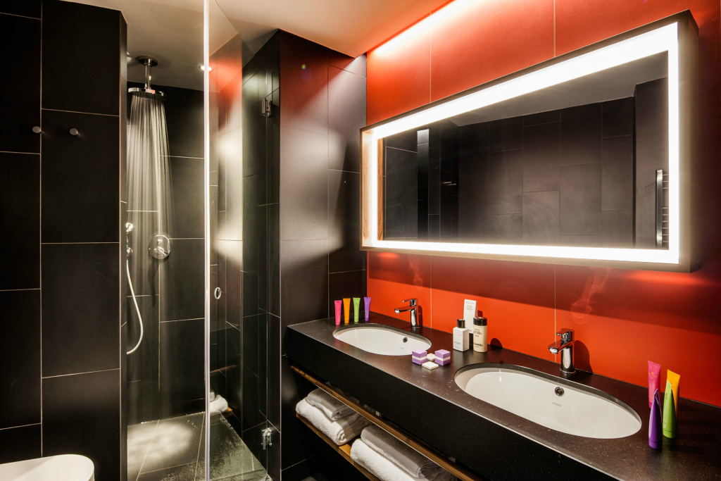 Hotel photo 17