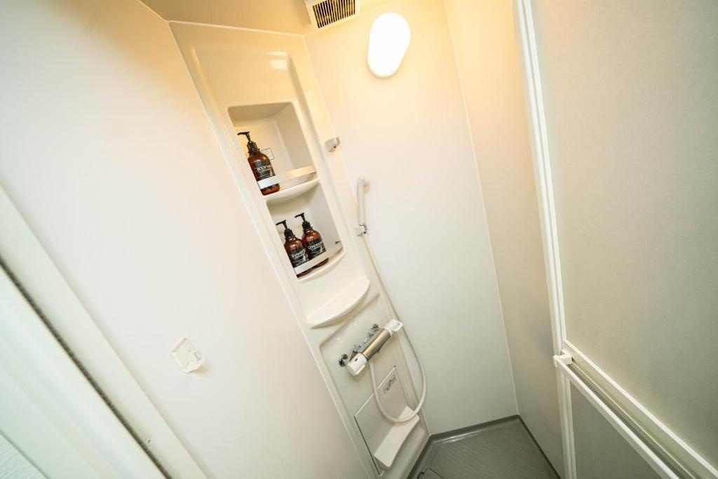 kaguya asakusa Women only guest house 사진 1