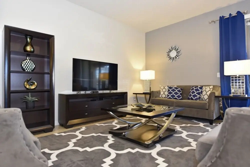 Hotel photo 42