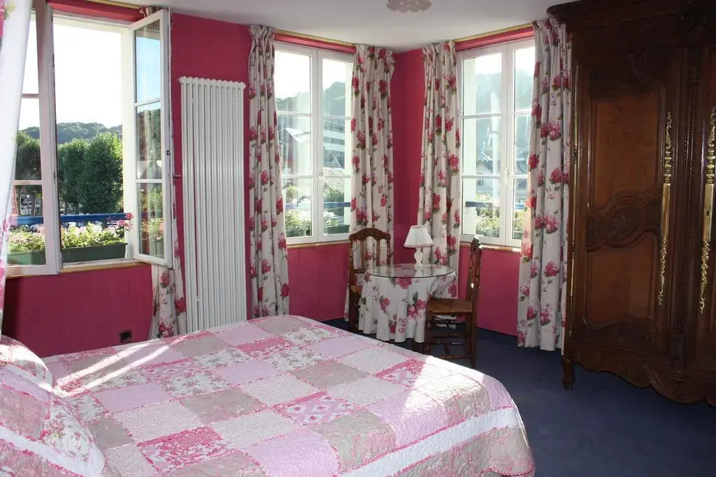 Hotel photo 38