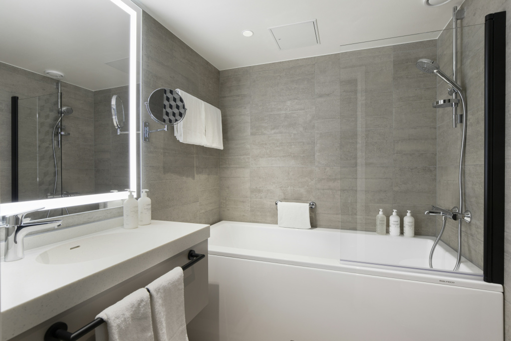 Hotel photo 37