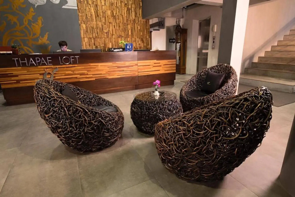 Hotel photo 39