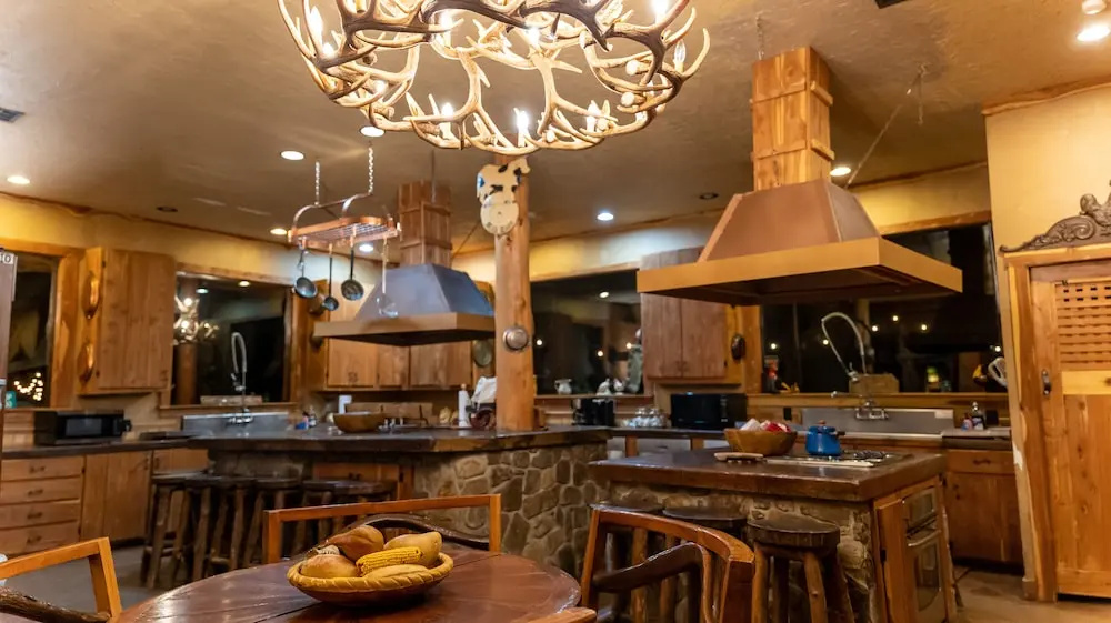 Hotel photo 33
