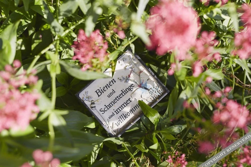 Hotel Garni Schone Aussichten