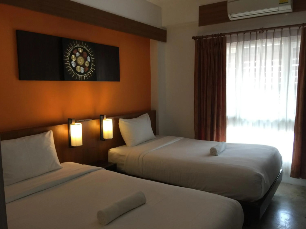 Hotel photo 3