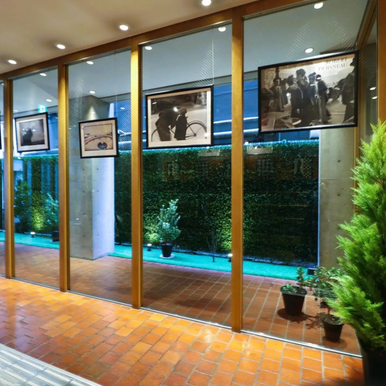 Hotel photo 26