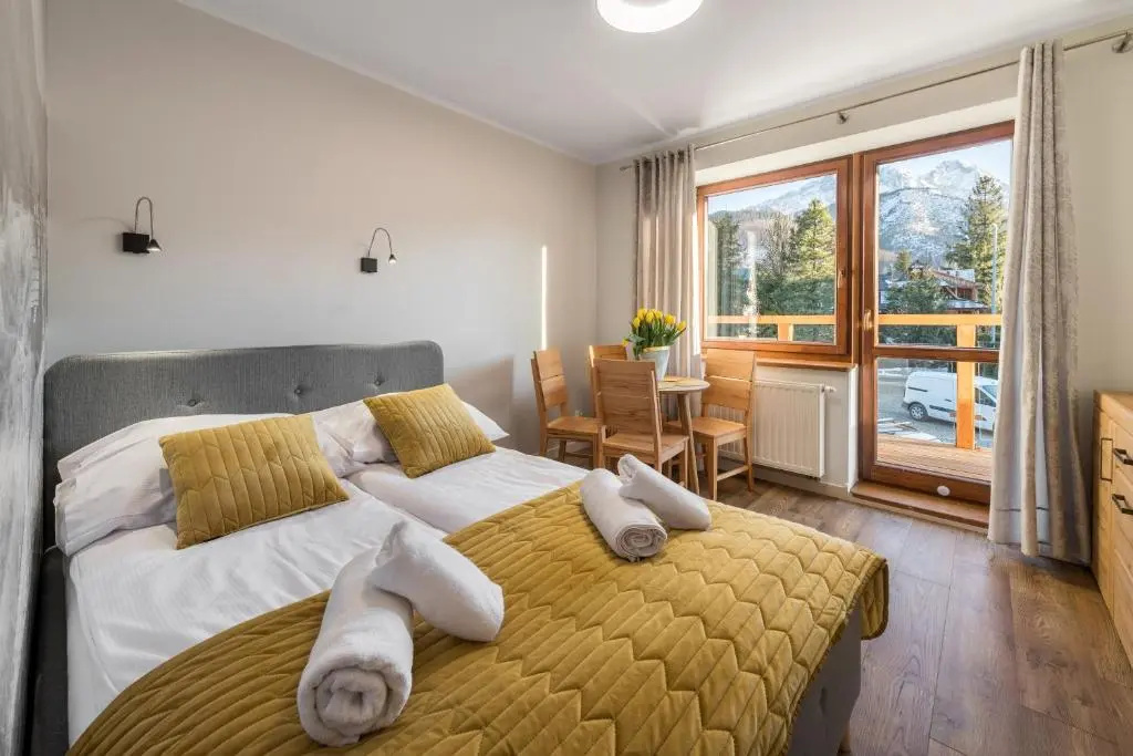 Hotel photo 40