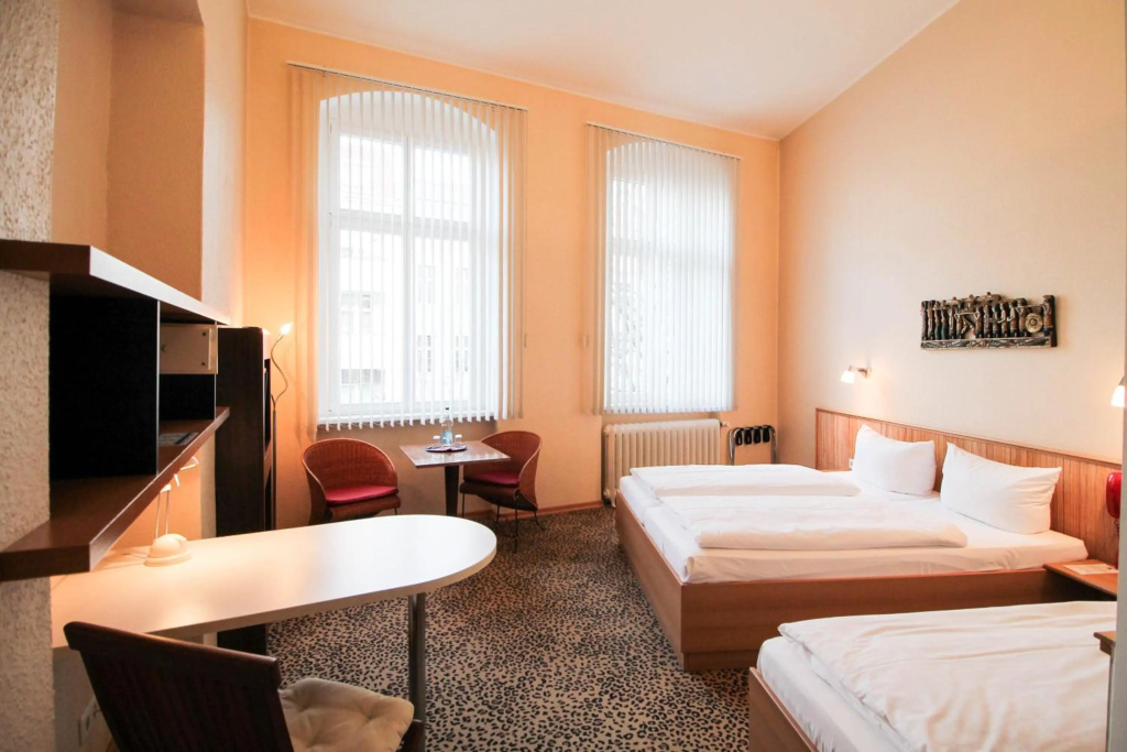Hotel photo 34