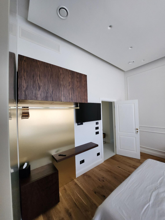 Hotel photo 36