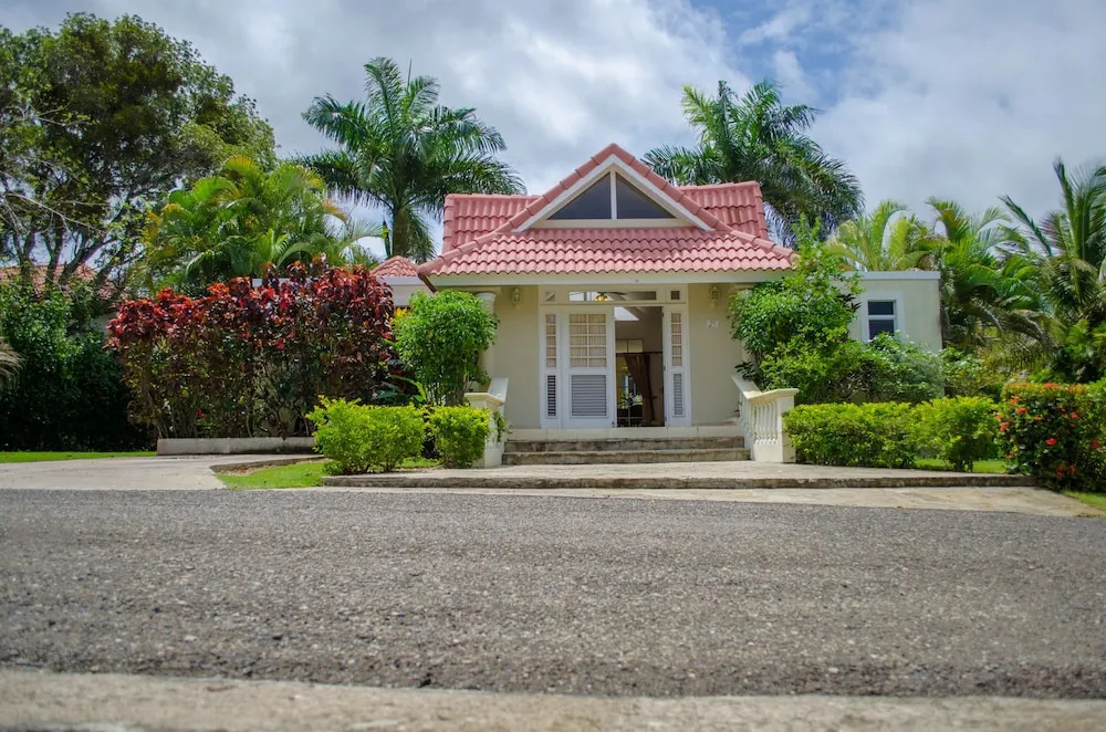 Villa Hispaniola 25