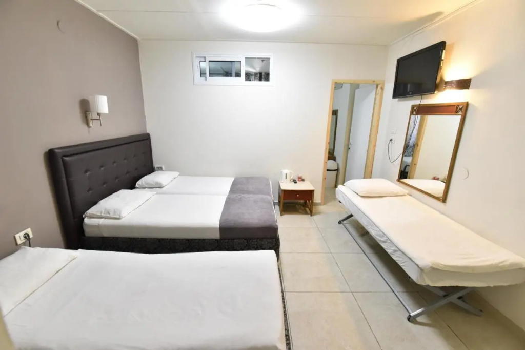 Hotel photo 40