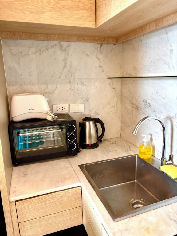 Adventure Condo Aonang — 3
