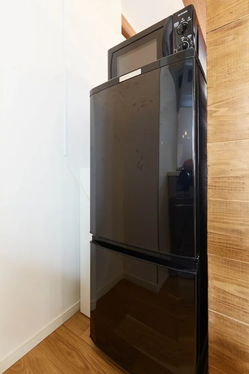 Hotel photo 41