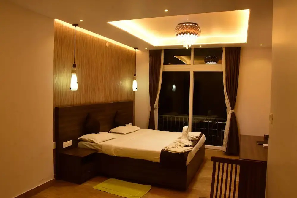Hotel photo 14