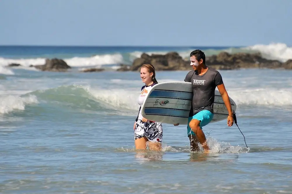 Villas Argan - Paradise Gateway - фото 24