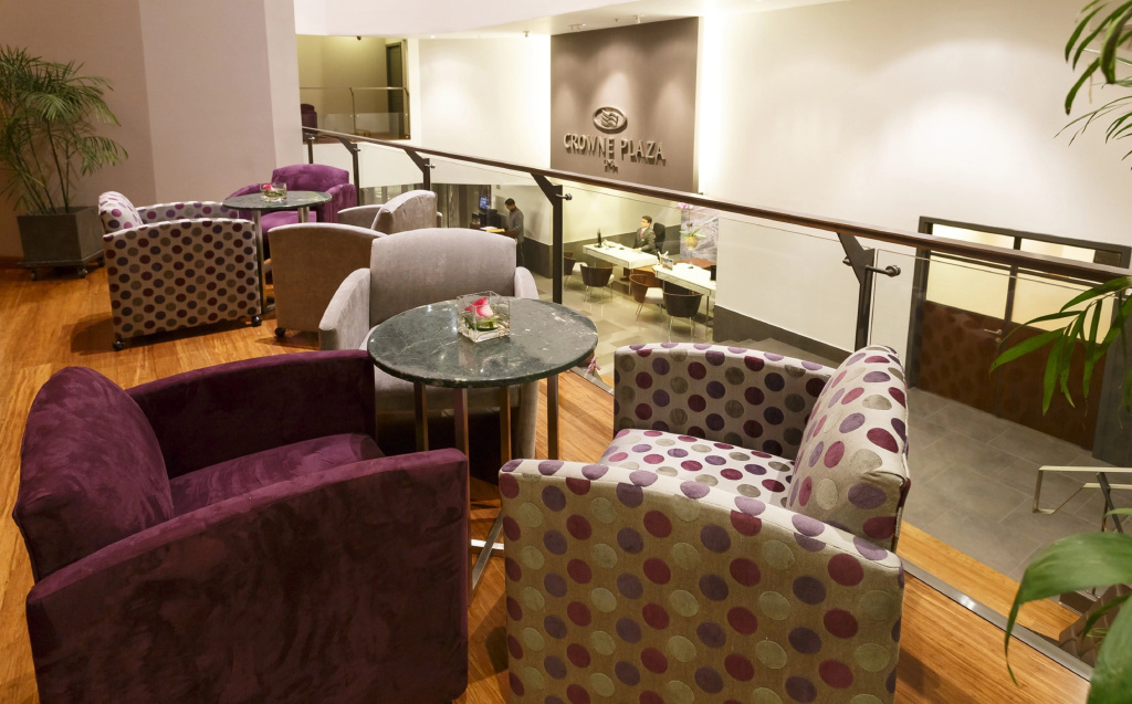 Hotel photo 33