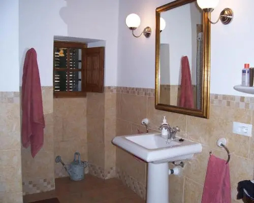 Hotel photo 30