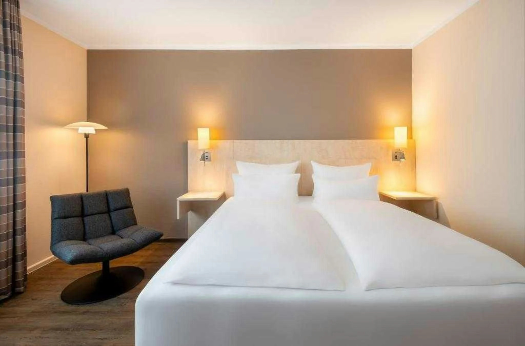 Hotel photo 27